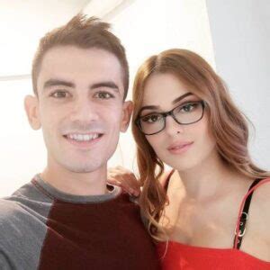 Sofia Lee And Jordi El Nino Polla In Interview And Screw.